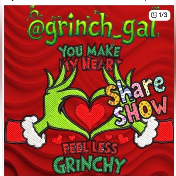 Train With No Name 9:00 - 9:00 Eastern Standard Time!!!! - Picture 5 of 8